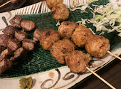 焼鳥居酒屋　とり健　黒崎店: ふみさんの2024年06月の1枚目の投稿写真