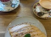 MONO MONO CAFE: みかさんの2026年05月15日の2枚目の投稿写真