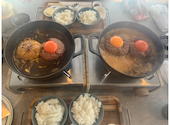 京都焼肉enen 四条河原町店: みかさんの2026年04月26日の1枚目の投稿写真