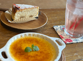 cafe　OWL: みかさんの2026年04月11日の1枚目の投稿写真