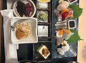 創作料理 やま久: みかさんの2026年05月19日の1枚目の投稿写真