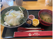 海鮮祭ホーエンヤ わったいな店: みかさんの2026年05月09日の1枚目の投稿写真