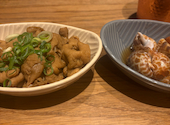 百圓寿司スタンドえにし三条河原町店: みかさんの2026年09月13日の2枚目の投稿写真