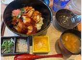めじろ屋 イオンモール岡山店: まゆさんの2026年07月27日の2枚目の投稿写真