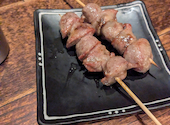 うっとり 綱島店: むらちゃんさんの2026年04月06日の2枚目の投稿写真