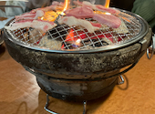 炭火焼肉 食べ放題 KAGURA 仙台店: はるさんの2021年12月の1枚目の投稿写真