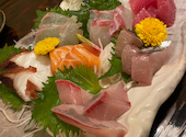 ふくふく 神戸三宮: てつあにさんの2024年01月13日の1枚目の投稿写真