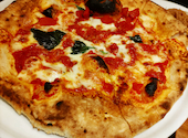 Italian Kitchen VANSAN　西葛西店: ゆーさんの2025年07月の1枚目の投稿写真