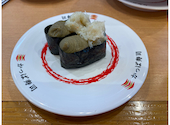 かっぱ寿司 西那須野店: エンジョイライフさんの2026年08月04日の1枚目の投稿写真