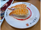 かっぱ寿司 西那須野店: エンジョイライフさんの2026年08月04日の2枚目の投稿写真