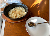 和牛ステーキ桜 那須高原店: エンジョイライフさんの2022年11月16日の1枚目の投稿写真