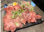 炭火焼肉 創: ともさんの2025年01月26日の2枚目の投稿写真
