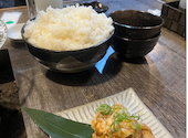 炭火焼肉 創: ともさんの2025年01月26日の3枚目の投稿写真