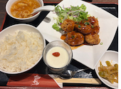 石庫門 田町店: はなさんの2026年06月24日の1枚目の投稿写真