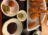 和食 たちばな グランフロント大阪: tfさんの2026年07月20日の1枚目の投稿写真