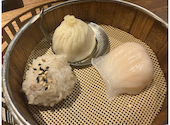正宗広東私房菜サワダ 梅田エスト店: tfさんの2026年07月07日の2枚目の投稿写真