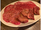 TRATT USHIGORO トラットウシゴロ 新橋店: tfさんの2025年01月12日の2枚目の投稿写真
