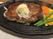 STEAK CLUB ステーキクラブ 18 天王町店: takumiさんの2025年01月25日の2枚目の投稿写真
