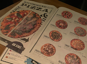 Cafe&Dining ballo ballo バロバロ 渋谷店: なぬさんの2025年07月04日の1枚目の投稿写真