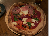 Cafe&Dining ballo ballo バロバロ 渋谷店: なぬさんの2025年07月04日の2枚目の投稿写真
