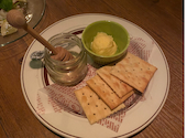 Cafe&Dining ballo ballo バロバロ 渋谷店: なぬさんの2025年07月04日の3枚目の投稿写真
