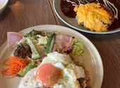 CAFE OTTO DEJIMA カフェ オットー 出島: マッコさんの2026年05月15日の1枚目の投稿写真