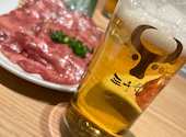 三千里 南砂店: makkiさんの2025年02月10日の1枚目の投稿写真