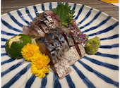 【全席個室】隠れ家居酒屋 アガる↑　千葉駅店: ほのかさんの2026年07月29日の1枚目の投稿写真