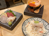 新宿スシエビス 新宿西口小滝橋通り: コマツナ泥棒さんの2025年05月11日の2枚目の投稿写真