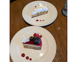 HILL SIDE CAFE BASEL ヒルサイドカフェバーセル: みゃーこさんの2026年10月08日の2枚目の投稿写真