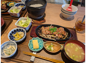 食堂Takichi タキチ: みゃーこさんの2026年05月21日の1枚目の投稿写真
