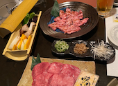 焼肉サン: たけぽんさんの2026年07月24日の1枚目の投稿写真