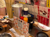 串とメシにはサケキタル 知立駅前店: のりこさんの2026年09月06日の1枚目の投稿写真