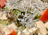 Kataomoi別館 個室居酒屋 月輪。: のんのんさんの2026年05月30日の2枚目の投稿写真