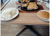ステーキのどん 茅ケ崎店: ぼくちゃんさんの2026年06月02日の1枚目の投稿写真