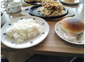 ステーキのどん 茅ケ崎店: ぼくちゃんさんの2026年08月11日の1枚目の投稿写真