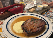 Italianbar The Attachment アタッチメント 池袋店: 海老さんの2026年06月06日の1枚目の投稿写真