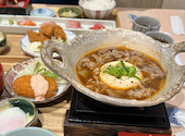 魚美酒進 ウマイサカナデサケススム ルクア サウス店: まつさんの2026年03月21日の1枚目の投稿写真