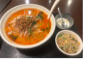 風香園 香港厨房 本店: ふーこさんの2026年08月08日の1枚目の投稿写真