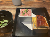 美食米門 横浜: あおりさんの2024年04月21日の1枚目の投稿写真