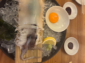 大衆酒場 コトブキ: myuさんの2026年08月15日の1枚目の投稿写真
