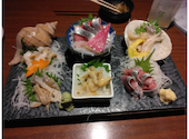 北海道浜料理 磯金: カズさんの2026年02月15日の3枚目の投稿写真