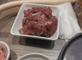 ラムグチカズヤ すすきの本店: カズさんの2026年05月24日の1枚目の投稿写真