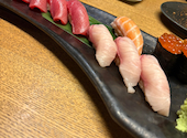 炉端居酒屋 ぱぱらぎ: コージーさんの2026年08月12日の1枚目の投稿写真