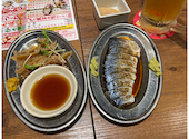 新時代 立町店: Xenopicsさんの2025年08月の1枚目の投稿写真