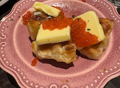 Antique Chic Brooch アンティークシックブローチ 横浜店: ゆかちゃんさんの2026年06月27日の1枚目の投稿写真