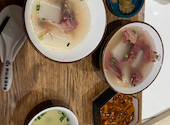 中華料理 新仙 しんせん 新宿店: 愛ちゃんさんの2026年06月10日の1枚目の投稿写真