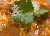 元氣七輪焼肉 牛繁 戸越公園店: Cたけさんの2026年09月12日の1枚目の投稿写真
