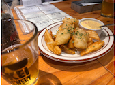 okei brewery: えりさんの2026年08月05日の1枚目の投稿写真