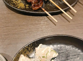 三代目鳥メロ 新潟駅前東大通り店: さあやさんの2026年05月11日の1枚目の投稿写真